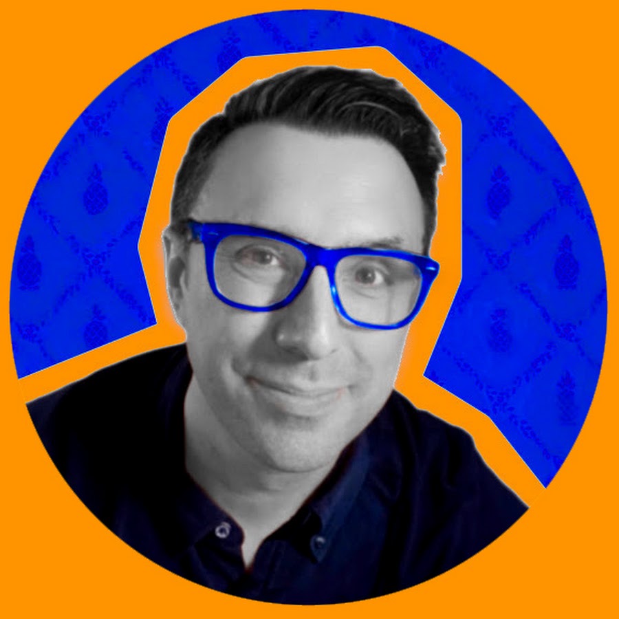 actionlocal